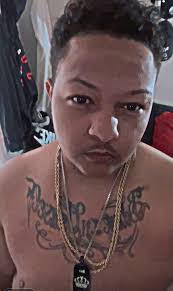 No indication' murder of trans man Sam Nordquist was hate crime so far:  prosecutors