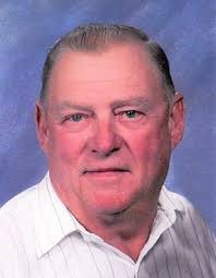 Donald A. Dreier Obituary