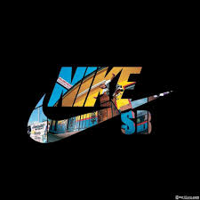 See more ideas about aesthetic wallpapers, cute wallpapers, iphone wallpaper. Nike Shoes Wallpapers Wallpaper Cave