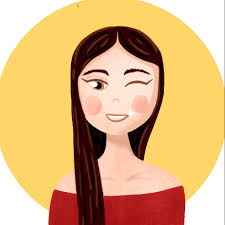 Яна Мироненко — Все проекты специалиста в сфере дизайна на Dprofile