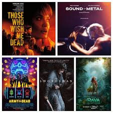 Army of the dead provides exhilarating blockbuster entertainment. Vltaqidnaonhpm