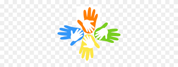 Helping Hands Logo Design Png Community Care Service Helping Hands Png Stunning Free Transparent Png Clipart Images Free Download Files delivery within 24 hours. helping hands logo design png