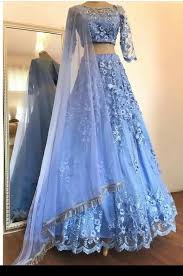 Email Us At Sajsacouture Gmail Com To Purchase Your Exquisite Piece Indian Gowns Dresses Indian Bridal Outfits Designer Bridal Lehenga