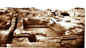 Maybe you would like to learn more about one of these? The Indus River Valley Civilization Mohenjo Daro And Harappa