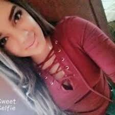 Stream Sandra Rocha music