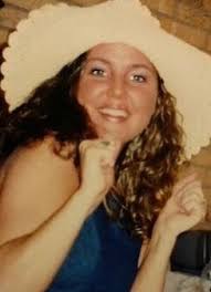 Rona Wynell Morris Cavender (1976-2008)