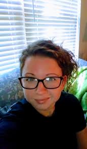 Kristin Wesley Obituary