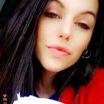 Bonnie Antonucci's Instagram, Twitter & Facebook