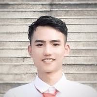 30+ "Owen Yan" profiles