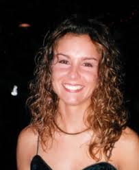 Lynnette Marie Johannsen Obituary March 29, 2024