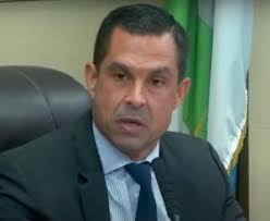 Coral Gables Mayor Vince Lago receives cease-and-desist letter over fire  union president comments