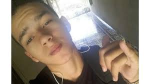 Já foi considerada a figura pública portuguesa mais mencionada nestas plataformas e na sua conta. Mt Adolescente Morre Afogado Apos Salvar A Namorada Istoe Independente