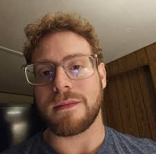 Jesse Slaton, age 40 of Morganfield, KY passed away Saturday, Aug 30, 2025  at his home. He was born July 2, 1985 in Harrisburg, IL to Jerry and Frances  Slaton. He loved