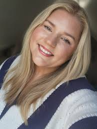 Samantha Whitmore, Licensed Realtor