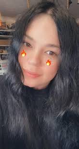 I am gemma 40 from Plymouth and looking to date, have a laugh