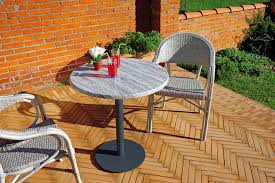 Tavoli e sedie per bar in arredamento e casalinghi. Set Tavoli E Sedie Per Arredo Giardino Terrazza Dehor Bar Ristorante Trattoria Agriturismo Mobilificio Maieron Paluzza Udine Italia