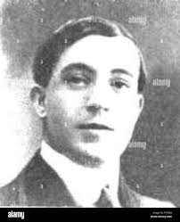 Luis martinez Black and White Stock Photos & Images