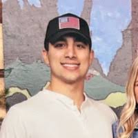 300+ "Léporé" profiles