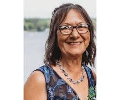 Anita Trujillo Obituary (12/05/1954