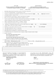 Informaţii de contact, telefon, adresă. Https Www Unece Org Fileadmin Dam Trans Danger Publi Adr 1 9 Romania2005 2 Pdf