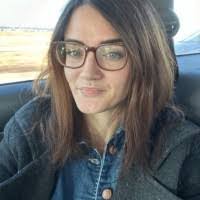 Ashley Stice's Instagram, Twitter & Facebook