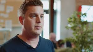 Arnold Visser from Axendo about why their agency uses Umbraco CMS