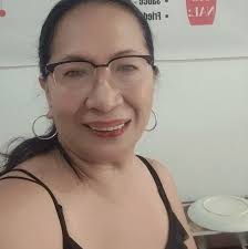 Llora Gruba (@dayang.calolo) • Facebook