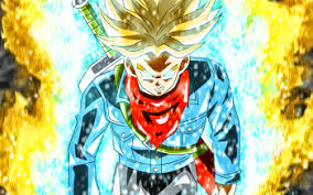 Fondo De Pantalla Hd Fondo De Escritorio Id 746602 Dragon Ball Dragones Dragon Ball Z