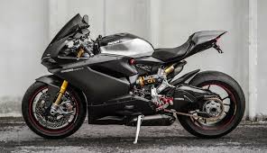 Osmanlı devletinin kuruluşu (1299) kayı boyuna ait ertuğrul gazi yönetimindeki aşiret anadolu selçukluları zamanında ankara dolaylarına yerleştirilmişlerdi. 12k In Carbon Fiber 2016 Ducati Panigale 1299 S Bike Urious