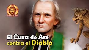 Presentación de Jesús en el Templo