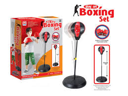 Jeu de rôle pour les ménages; Chine Garcon Populaire Jouet Jouet De Boxe De Velocite De Sport H9524059 Acheter Jouet De Boxe Sur Fr Made In China Com