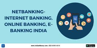 Net Banking Internet Banking Online Banking Online Banking Banking Internet