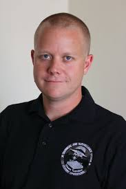 Law enforcement surveillance in Las Vegas