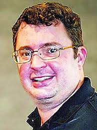 Stephen Breaux Obituary (2021)