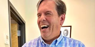 Stowe's Sun & Ski Inn & Suites is the Best Place We've Ever Stayed