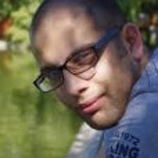 Stream Andrei Anghel 2 music