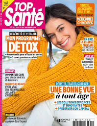 Et Si Le Pain Complet N Etait Pas Toujours Plus Sain Top Sante