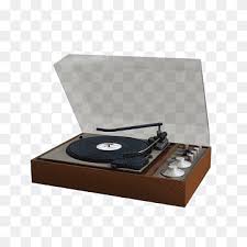 Match the play and record connections to the tape player using 2 rca cables. Record Player Png Images Pngwing