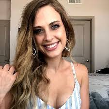 Alex Wasko's Instagram, Twitter & Facebook