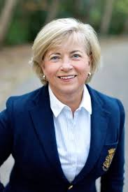 Healthier Generation Appoints Kathy Higgins as Chief Executive Officer