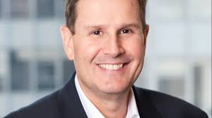 A Chicago Transit exit, a new high-yield muni firm and other career moves  to watch