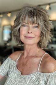 440 Hair ideas in 2025