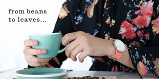 The 5 types of coffee drinkers. 5 Teas Coffee Drinkers Should Try The Cup Of Life