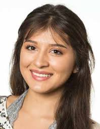 Helping Students Succeed, One Promise at a Time Helping Students Succeed,  One Promise at a Time