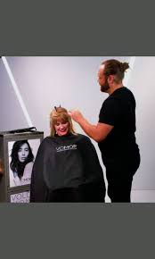 Clackamas town center, clackamas, oregon 97086. Joe Ortis At Dosha Salon Clackamas Town Center Clackamas Or 2021
