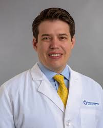 West Tennessee Medical Group Neuroscience & Spine