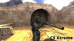 Download the free trial version below to get started. Counter Strike Xtreme Todo Sobre Counter Strike
