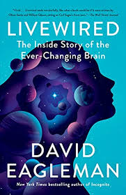 She shows us how to manage time more efficiently, why it speeds up as you get older and, ultimately, how to use the warping of time to our own advantage. Time Warped Unlocking The Mysteries Of Time Perception Kindle Edition By Hammond Claudia Health Fitness Dieting Kindle Ebooks Amazon Com
