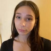 30+ "Madison Heath" profiles