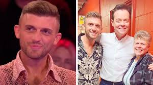 Deal or No Deal fans raise more than £79,000 for contestant who doesn't  have long left to live